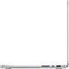 Apple Macbook Pro 14.2" M4 Pro 2024 24/512GB