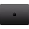 Apple Macbook Pro 14.2" M4 Pro 2024 24/512GB