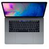 Apple MacBook Pro 15" Touch Bar 2019 256GB