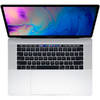 Apple MacBook Pro 15" Touch Bar 2019 512GB