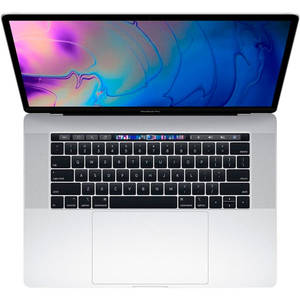 Apple MacBook Pro 15" 2019 512GB