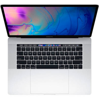 Apple MacBook Pro 15" 2019 512GB