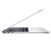 Apple MacBook Pro 15" Touch Bar 2019 512GB