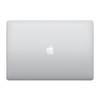 Apple MacBook Pro 16" 2019 i9 16/1024GB 5500