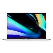 Apple MacBook Pro 16" 1024GB