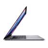 Apple MacBook Pro 16" 1024GB
