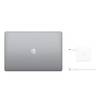Apple MacBook Pro 16" 1024GB