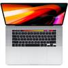 Apple MacBook Pro 16" 2019 i7 16/512GB 5500
