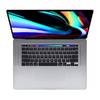 Apple MacBook Pro 16" 2019 i7 32/1024GB 5300