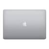 Apple MacBook Pro 16" 2019 i7 32/1024GB 5300
