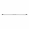 Apple MacBook Pro 16" 2019 i7 32/1024GB 5300