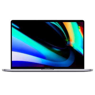 Apple MacBook Pro 16" 2019 i9 32/2048GB 5600