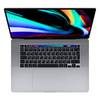 Apple MacBook Pro 16" 2019 i9 32/1024GB 5 000 МГц
