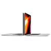 Apple MacBook Pro 16" 2019 i9 32/1024GB 5 000 МГц