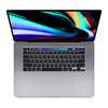 Apple MacBook Pro 16" 2019 Z0XZ005Q0