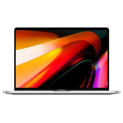 Apple MacBook Pro 16" 2019 i9 32/512GB 5500