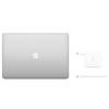 Apple MacBook Pro 16" 2019 i9 32/512GB 5500