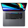 Apple MacBook Pro 16" 2019 i9  64/1024GB 5500