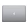 Apple MacBook Pro 16" 2019 i9 64/2048GB 5500