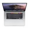Apple MacBook Pro 16" 2019 i7 16/512GB 5300