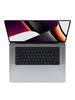 Apple Macbook Pro 16" M1 Max 2021 1TB