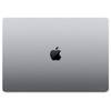 Apple Macbook Pro 16" M1 Max 2021 Z14V0001X