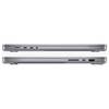 Apple Macbook Pro 16" M1 Max 2021 Z14V0001X