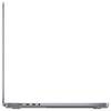 Apple Macbook Pro 16" M1 Max 2021 Z14V0008K