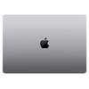 Apple Macbook Pro 16" M1 Max 2021 Z14V0008K