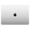 Apple Macbook Pro 16" M1 Max 2021 Z14Y0008L