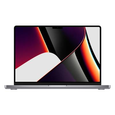 Apple Macbook Pro 16" M1 Pro 2021 32/8TB