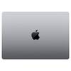 Apple Macbook Pro 16" M1 Pro 2021 32/8TB