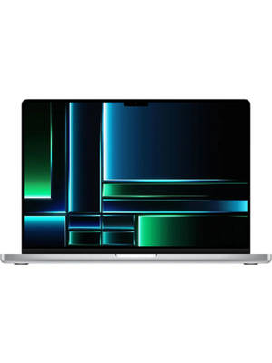 Apple Macbook Pro 16" M2 Max 32/1TB
