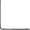 Apple Macbook Pro 16" M2 Max 32/1TB