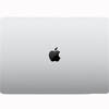 Apple Macbook Pro 16" M2 Pro 16/1TB
