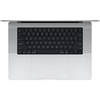 Apple Macbook Pro 16" M2 Pro 16/1TB