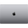 Apple Macbook Pro 16" M2 Pro 16/1TB