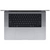 Apple Macbook Pro 16" M2 Pro 16/1TB