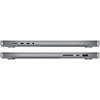 Apple Macbook Pro 16" M2 Pro 16/1TB