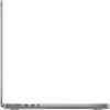 Apple Macbook Pro 16" M2 Pro 16/512GB