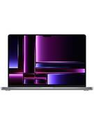 Apple Macbook Pro 16" M2 Pro 2023 Z1741CS 32/512GB Apple Macbook Pro 16" M2 Pro 2023 Z1741CS 32/512GB