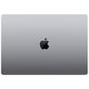 Apple Macbook Pro 16" M2 Pro 2023 Z1741CS 32/512GB