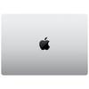 Apple Macbook Pro 16.2" M3 Max 2023 48/1TB