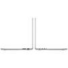 Apple Macbook Pro 16.2" M3 Pro 2023 18/512GB