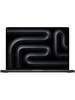Apple Macbook Pro 16.2" M4 Max 2024 36/1TB