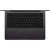 Apple Macbook Pro 16.2" M4 Max 2024 36/1TB