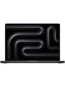 Apple Macbook Pro 16.2" M4 Max 2024 48/1TB Apple Macbook Pro 16.2" M4 Max 2024 48/1TB