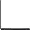Apple Macbook Pro 16.2" M4 Pro 2024 48/1TB