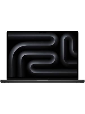 Apple Macbook Pro 16.2" M4 Pro 2024 48/512GB