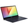 ASUS 2-в-1 VivoBook Flip 14 TM420IA-EC084T